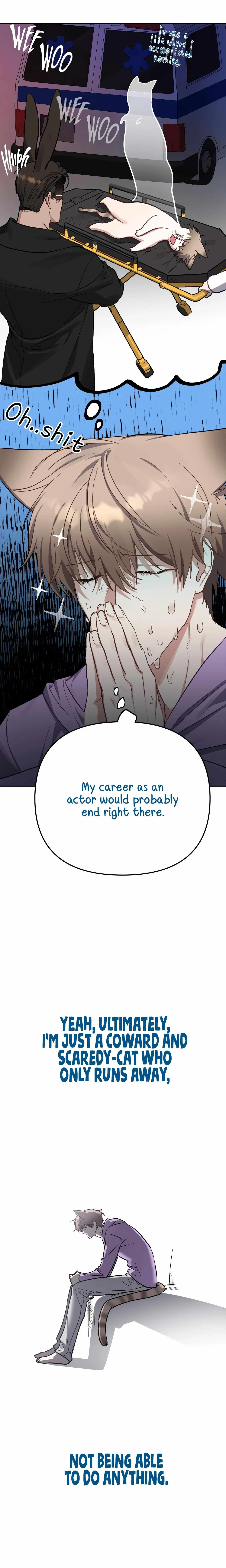 Chapter 6, page 13