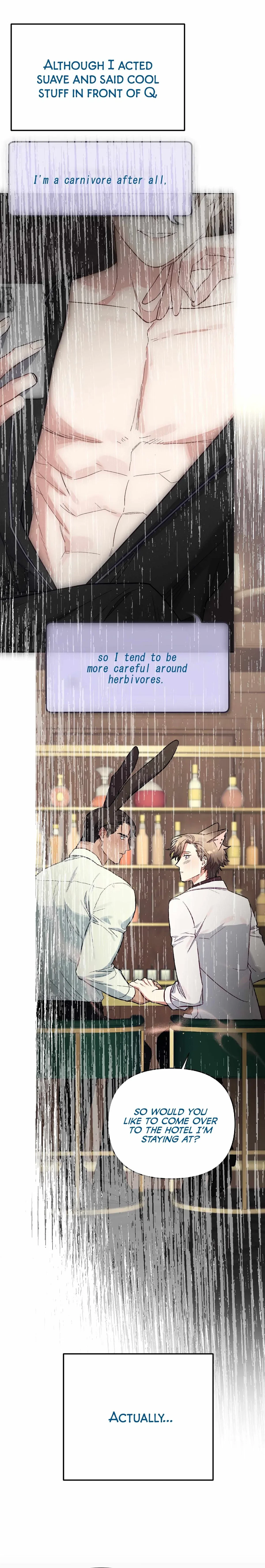 Chapter 6, page 14