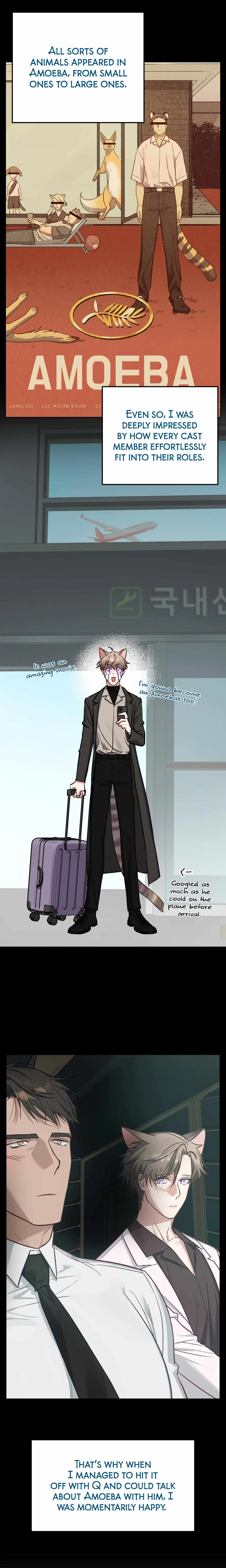 Chapter 6, page 18