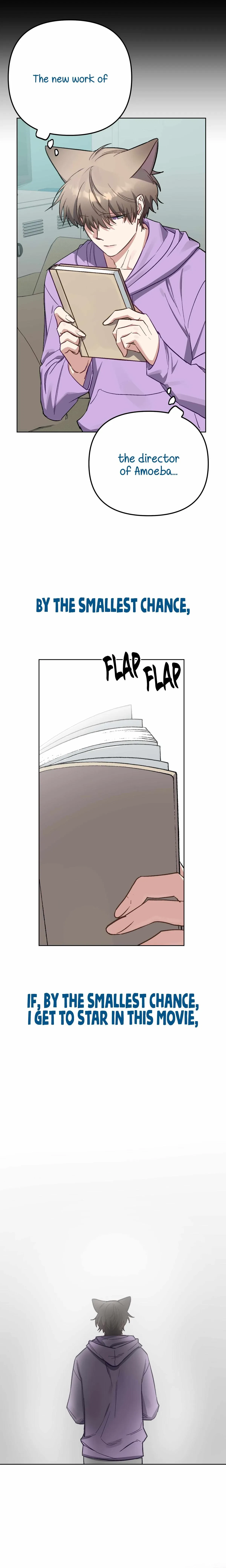 Chapter 6, page 19