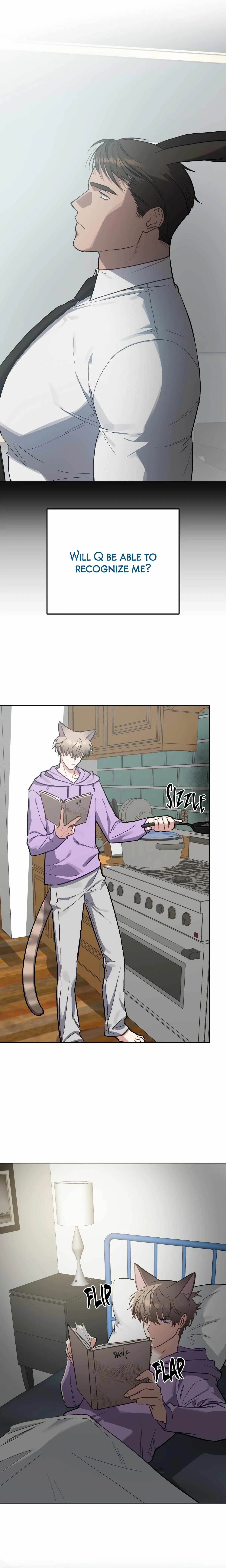 Chapter 6, page 20