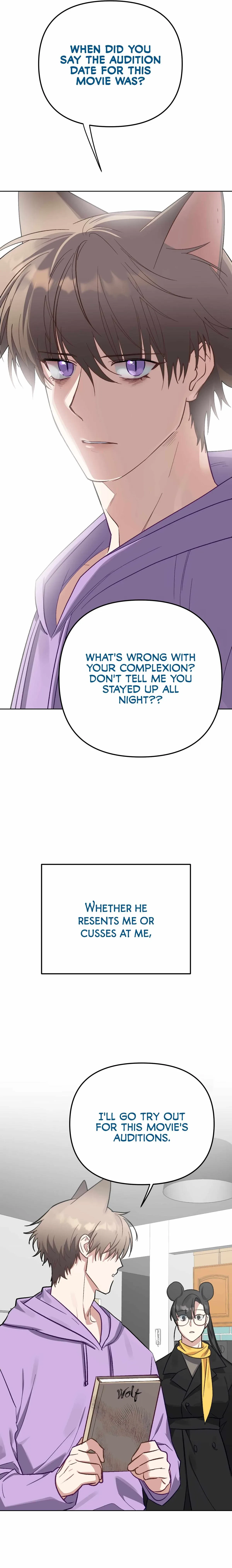 Chapter 6, page 22
