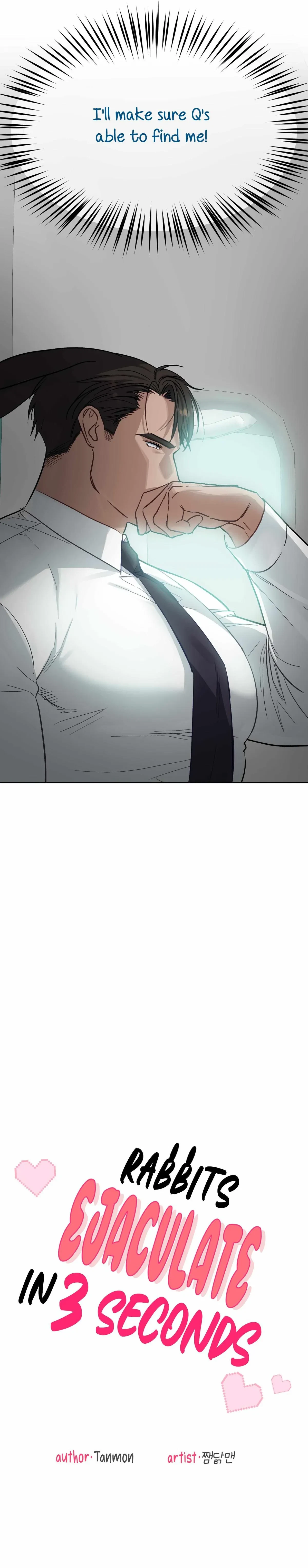 Chapter 6, page 23