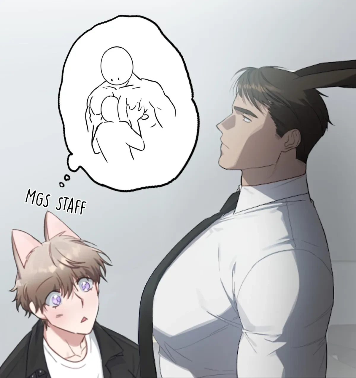 Chapter 6, page 24