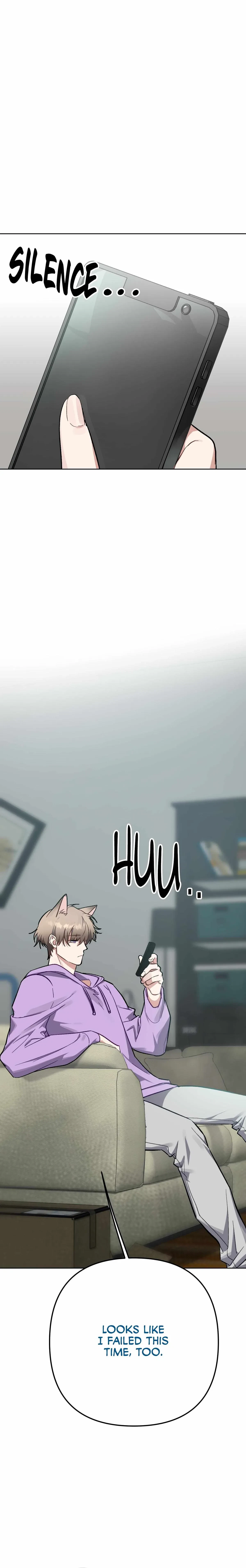 Chapter 6, page 3
