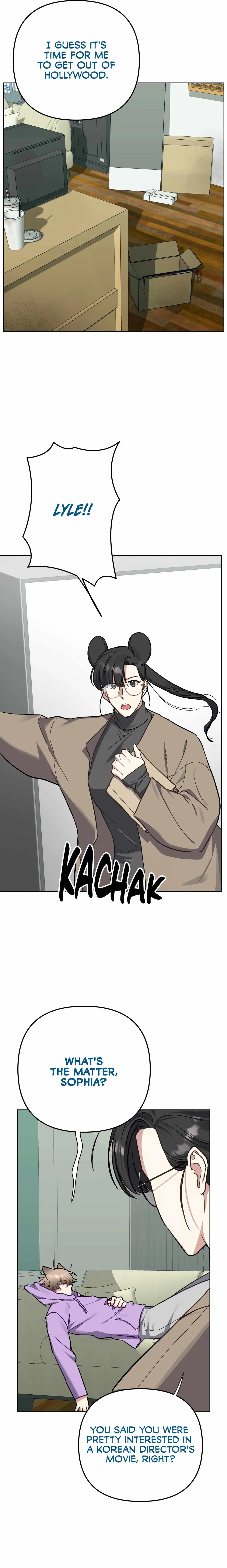 Chapter 6, page 4