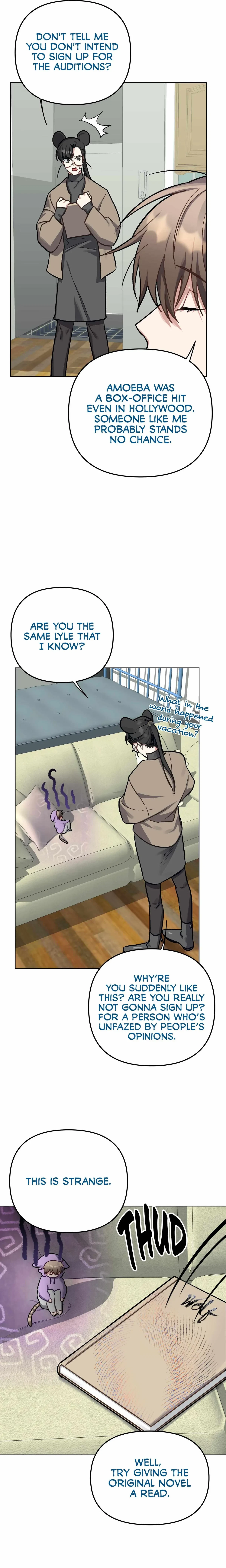 Chapter 6, page 6