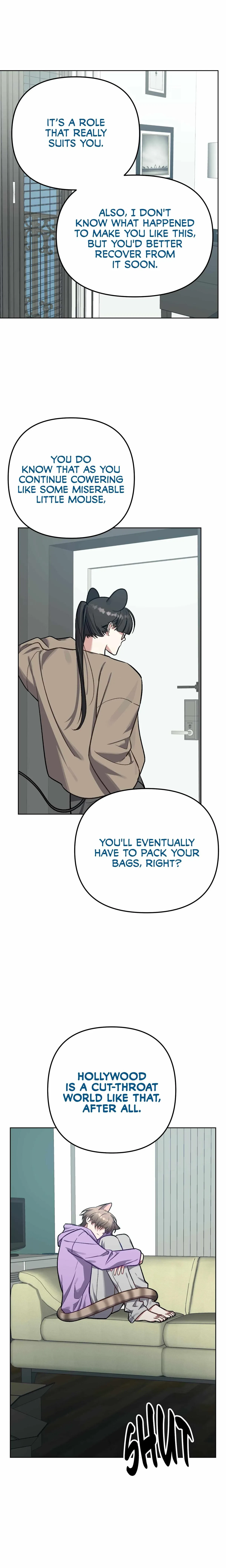 Chapter 6, page 7