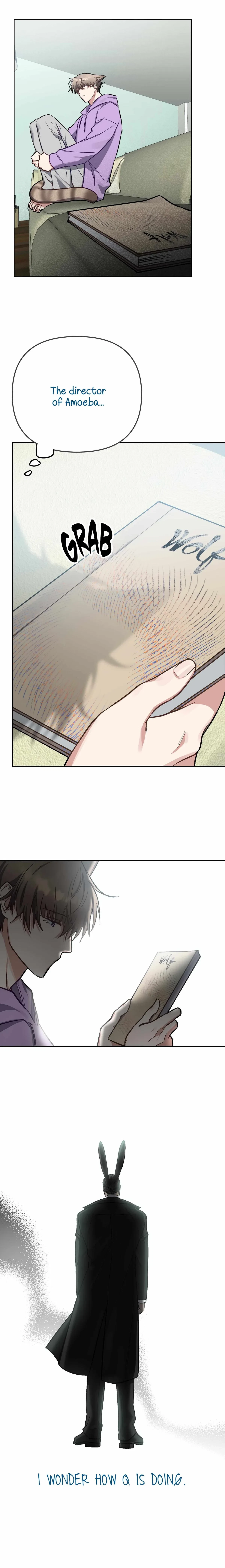Chapter 6, page 8