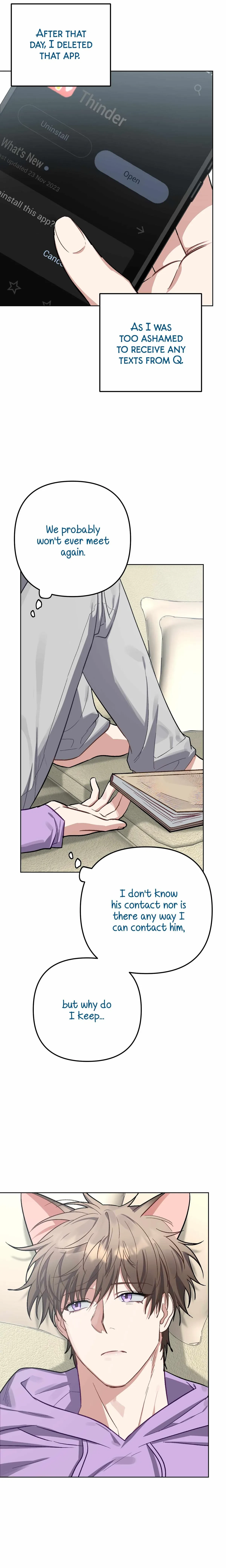 Chapter 6, page 9