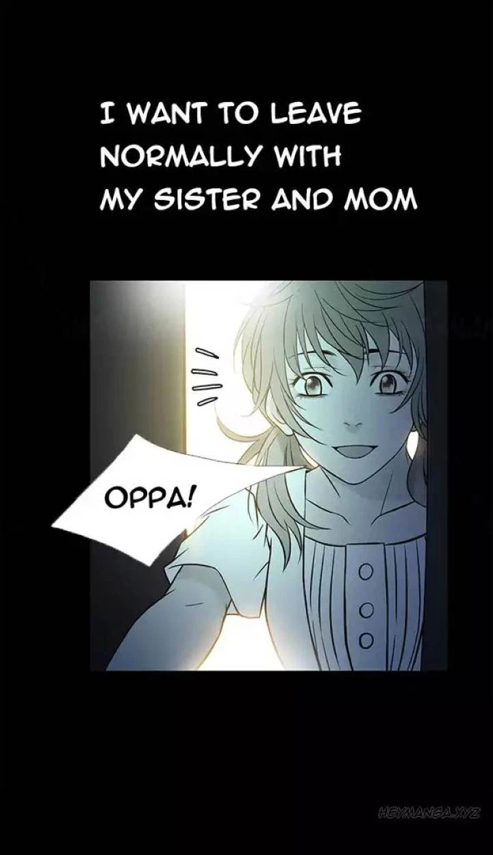 Chapter 60, page 12