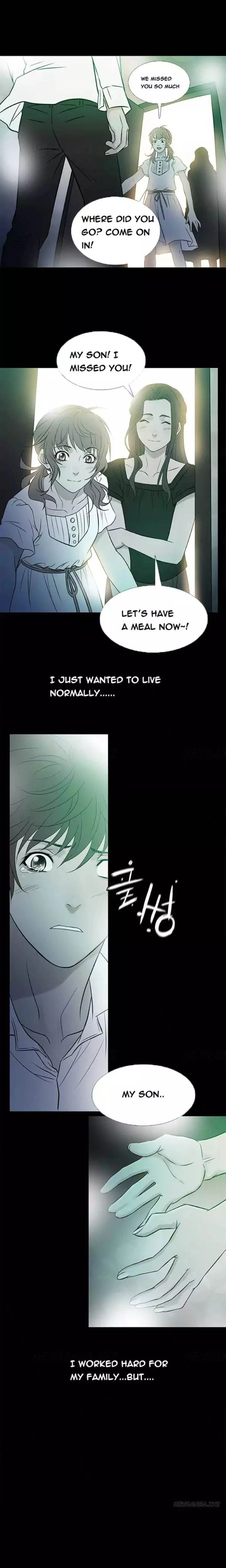 Chapter 60, page 13