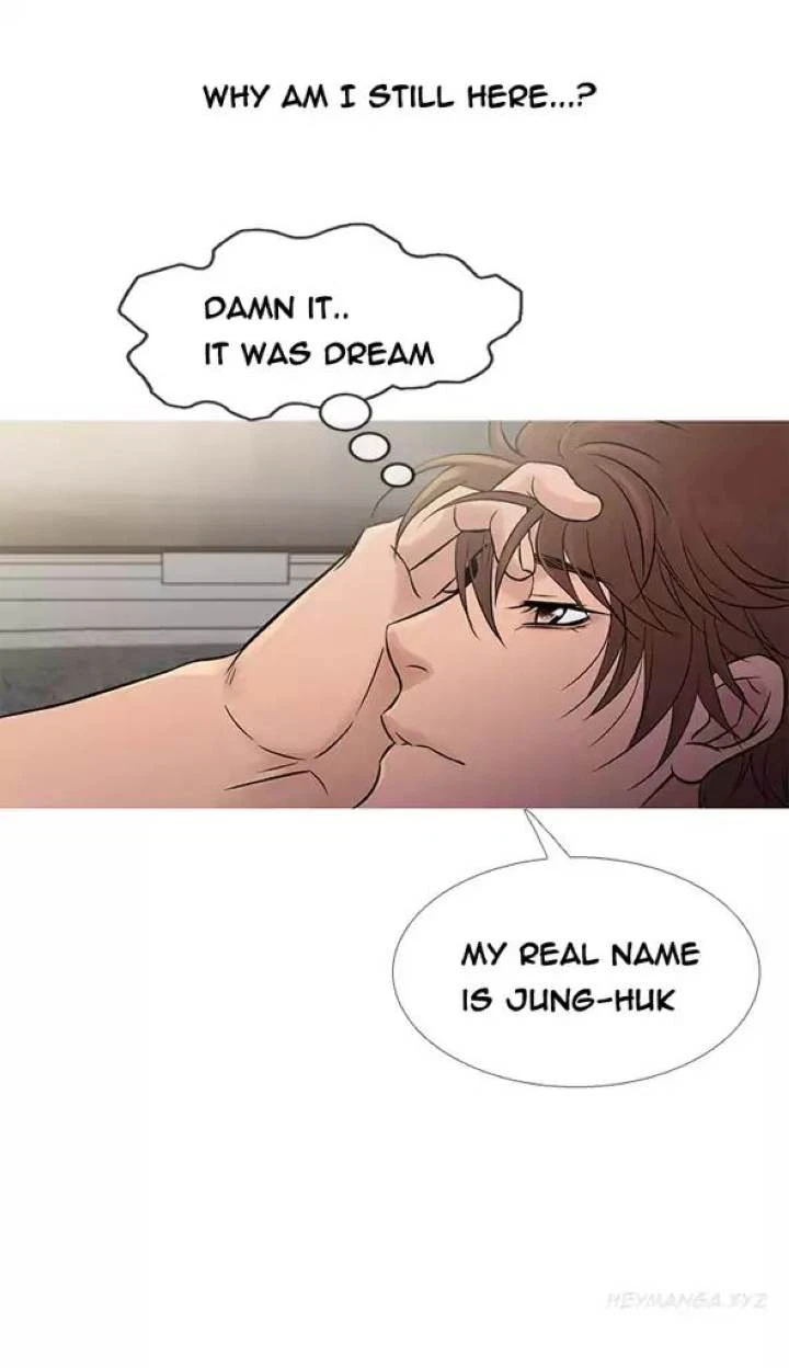 Chapter 60, page 15