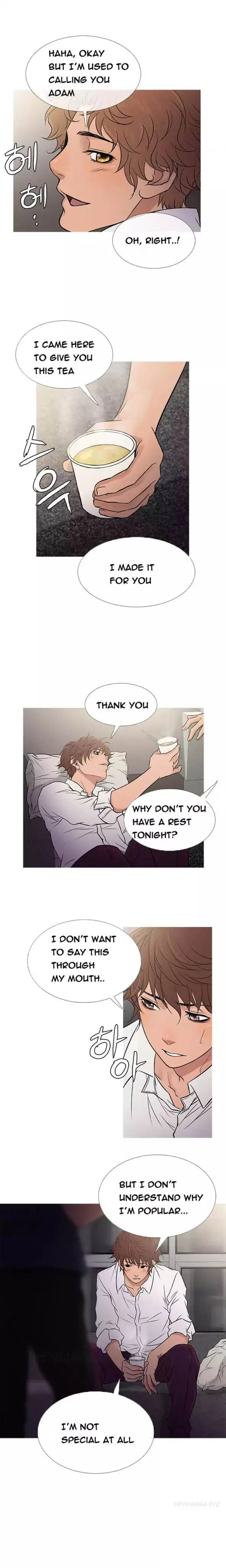 Chapter 60, page 16
