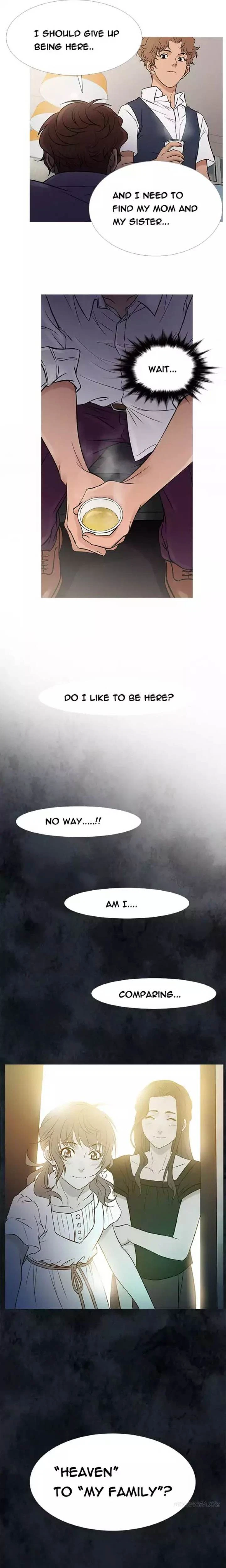 Chapter 60, page 17