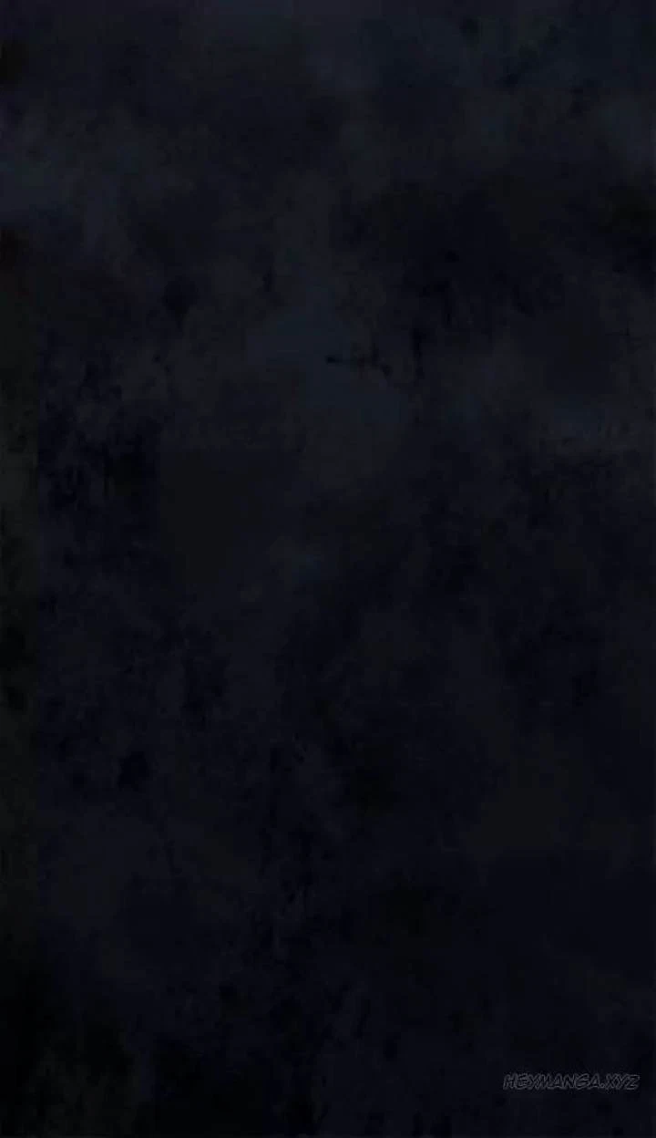 Chapter 60, page 18