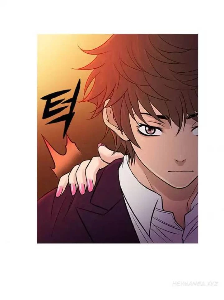 Chapter 60, page 6
