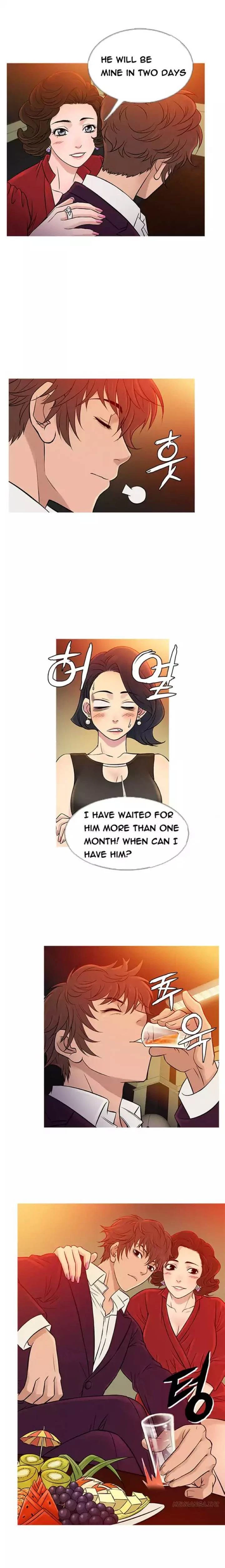 Chapter 60, page 7