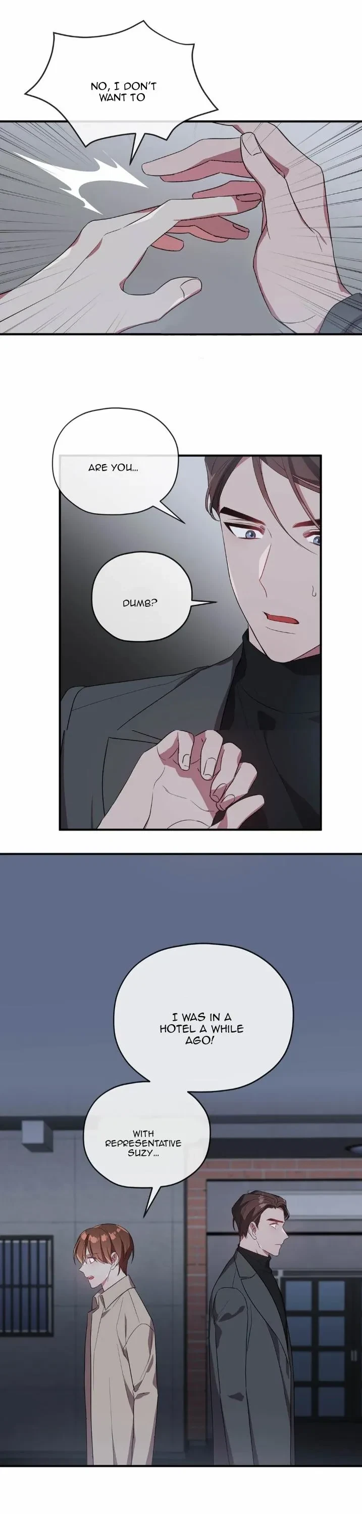 Chapter 26, page 11