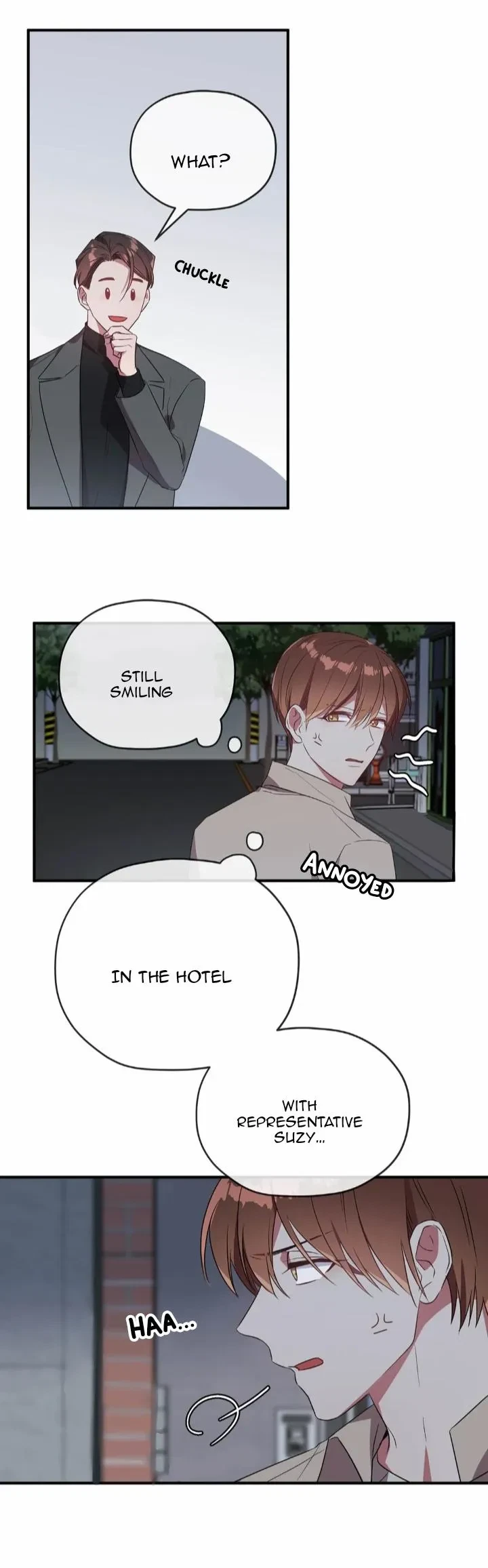 Chapter 26, page 17