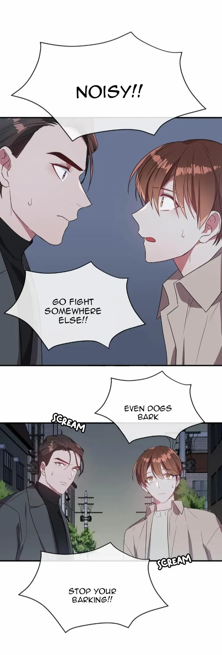 Chapter 26, page 21
