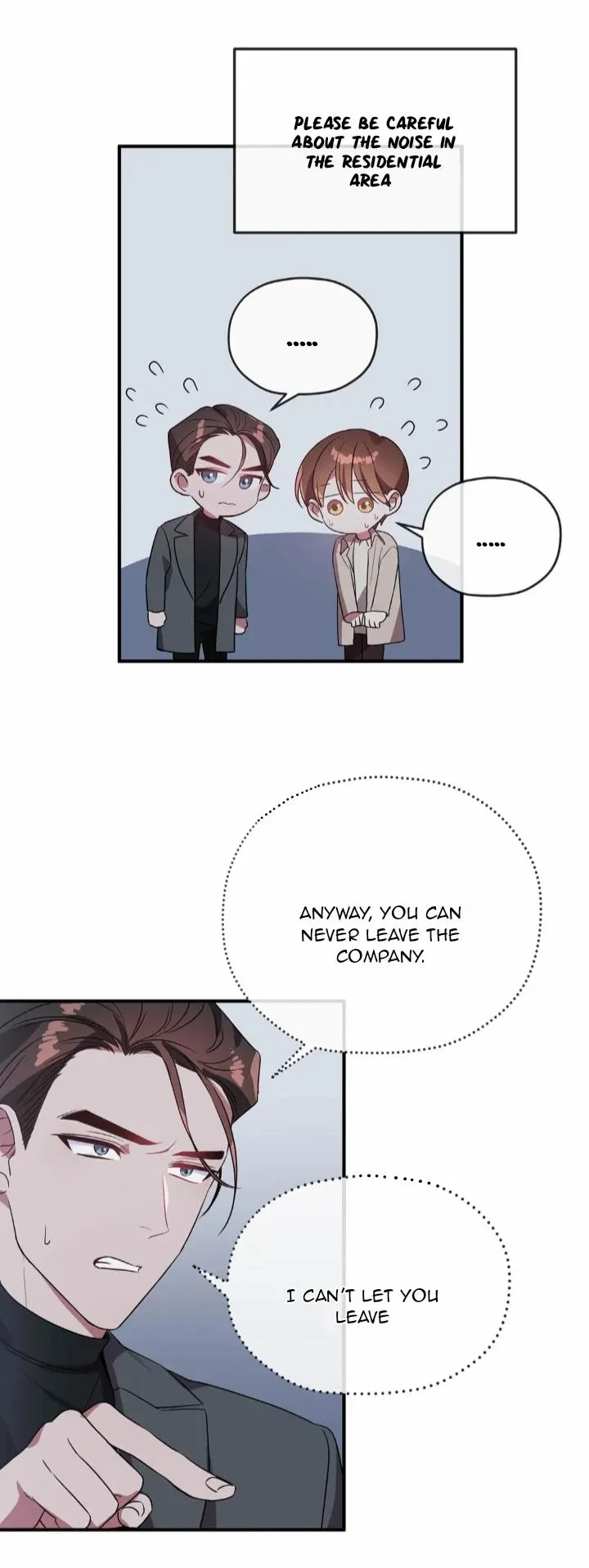 Chapter 26, page 22