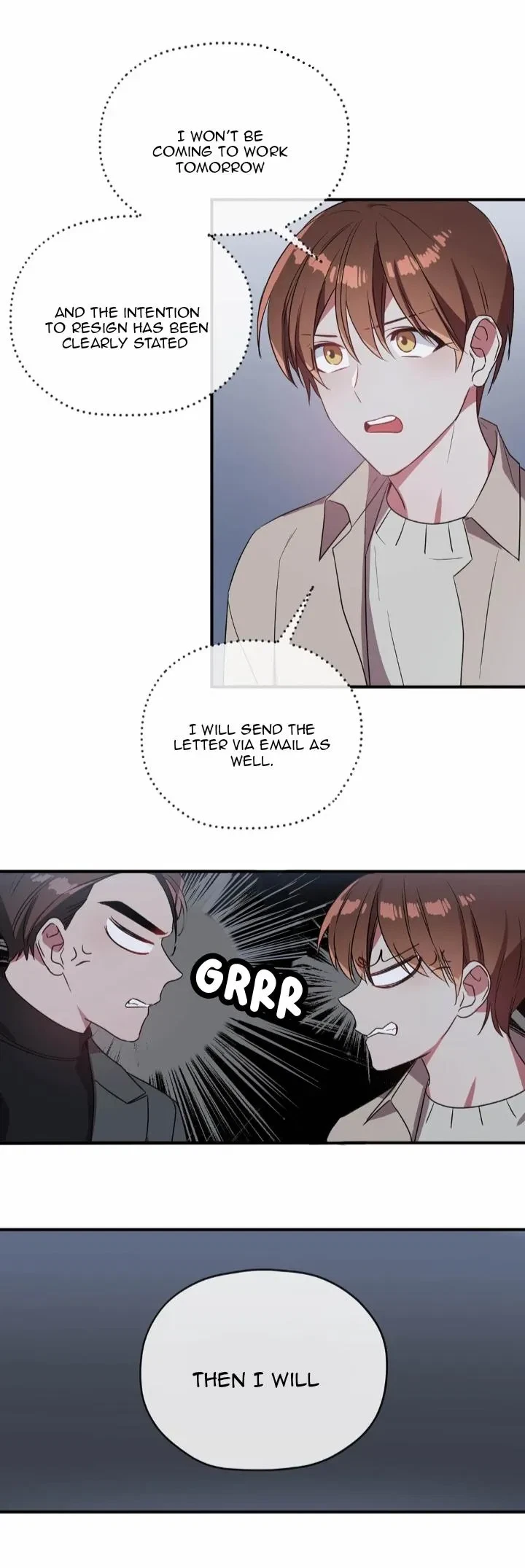 Chapter 26, page 23