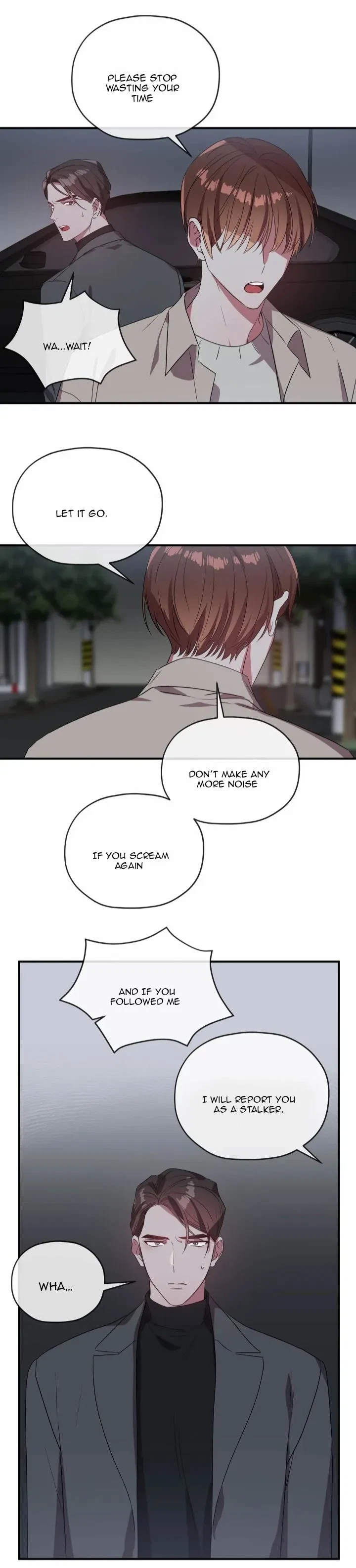 Chapter 26, page 25
