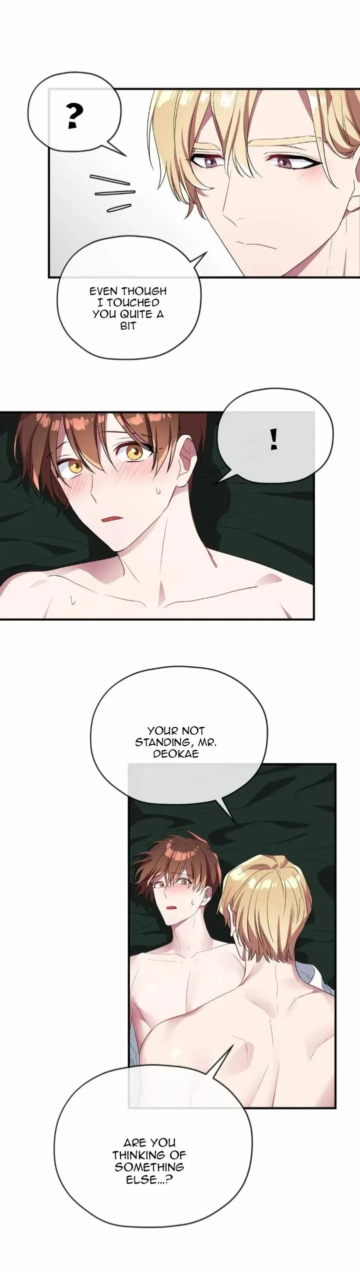 Chapter 26, page 6