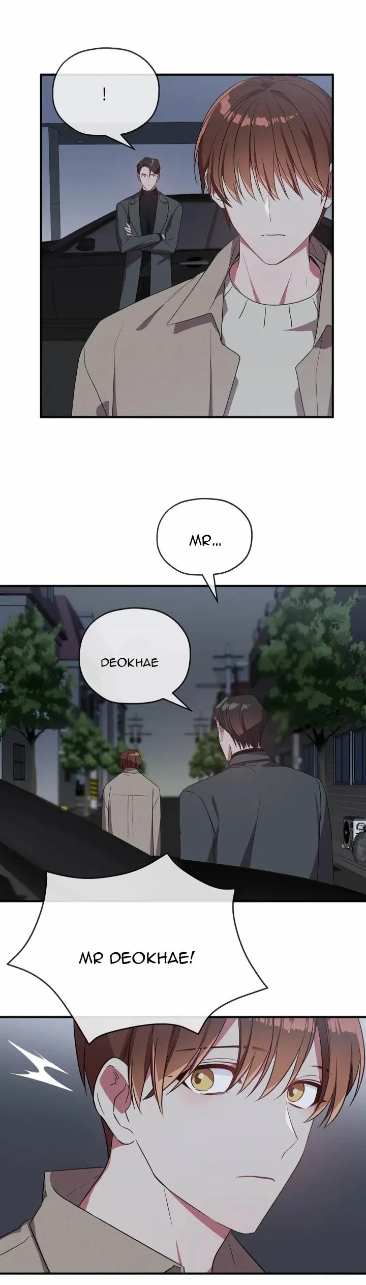 Chapter 26, page 9