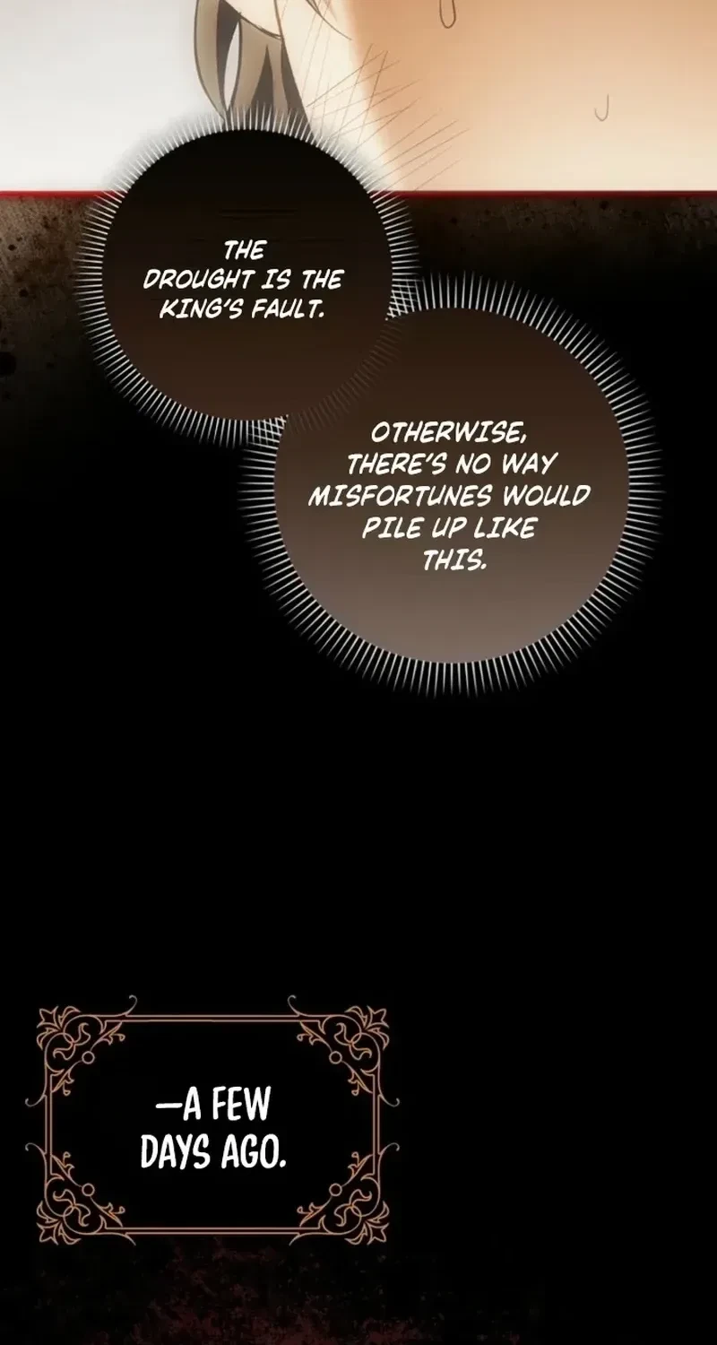 Chapter 65, page 6