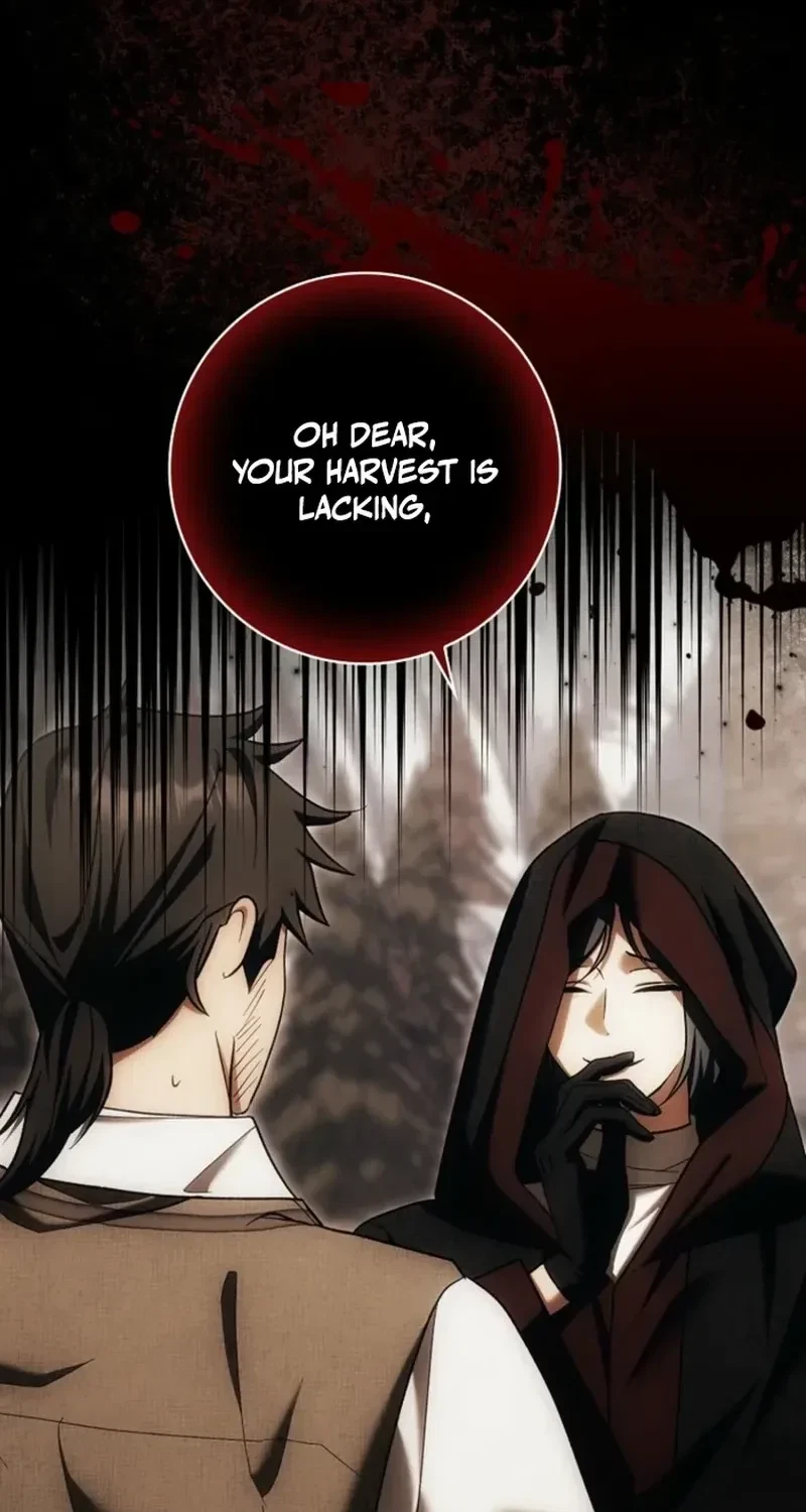 Chapter 65, page 7