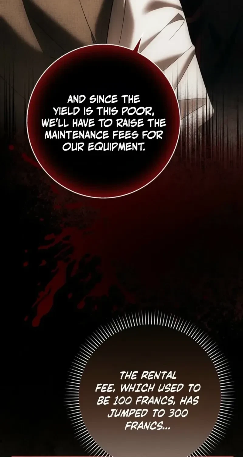 Chapter 65, page 8