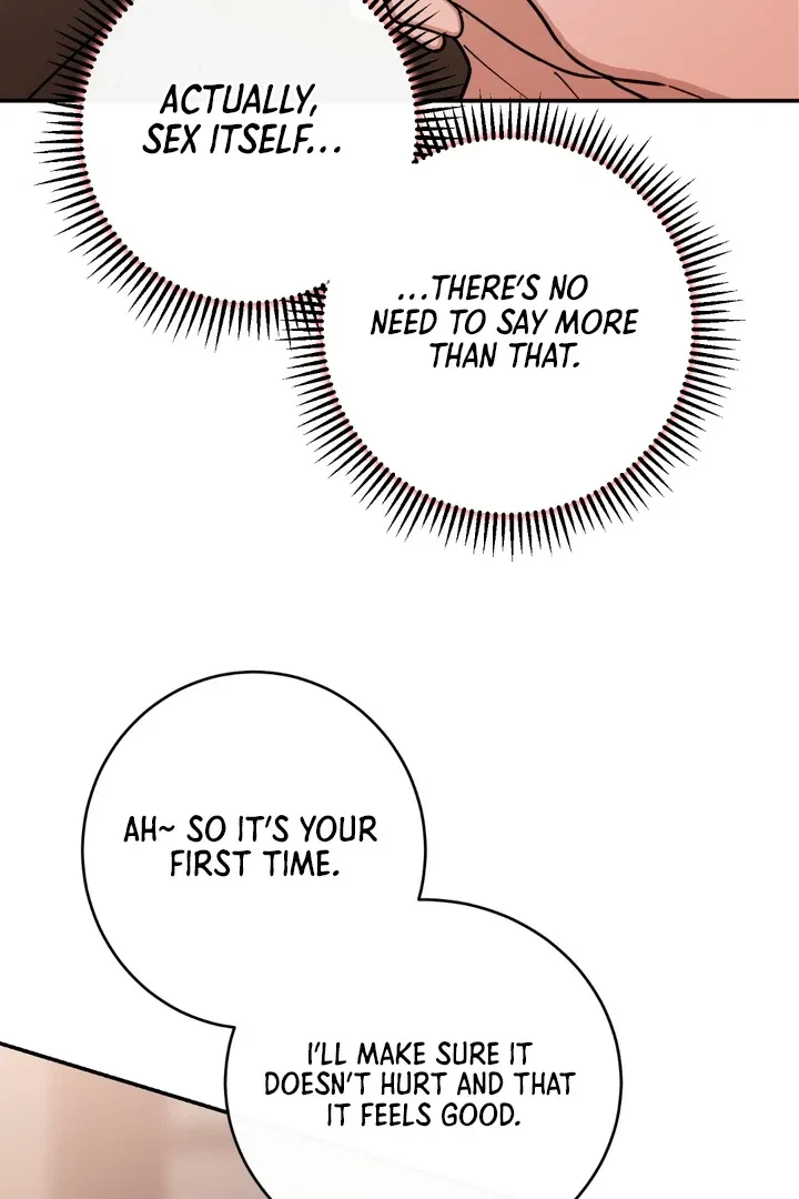 Chapter 3, page 16