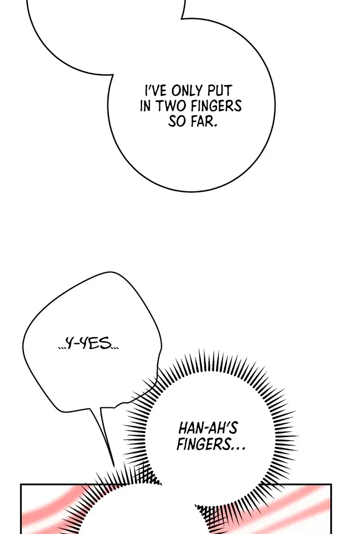 Chapter 3, page 24