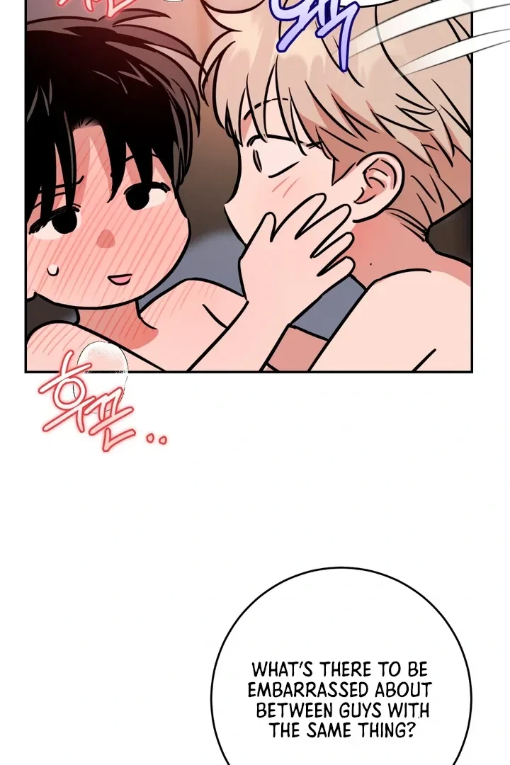 Chapter 3, page 39