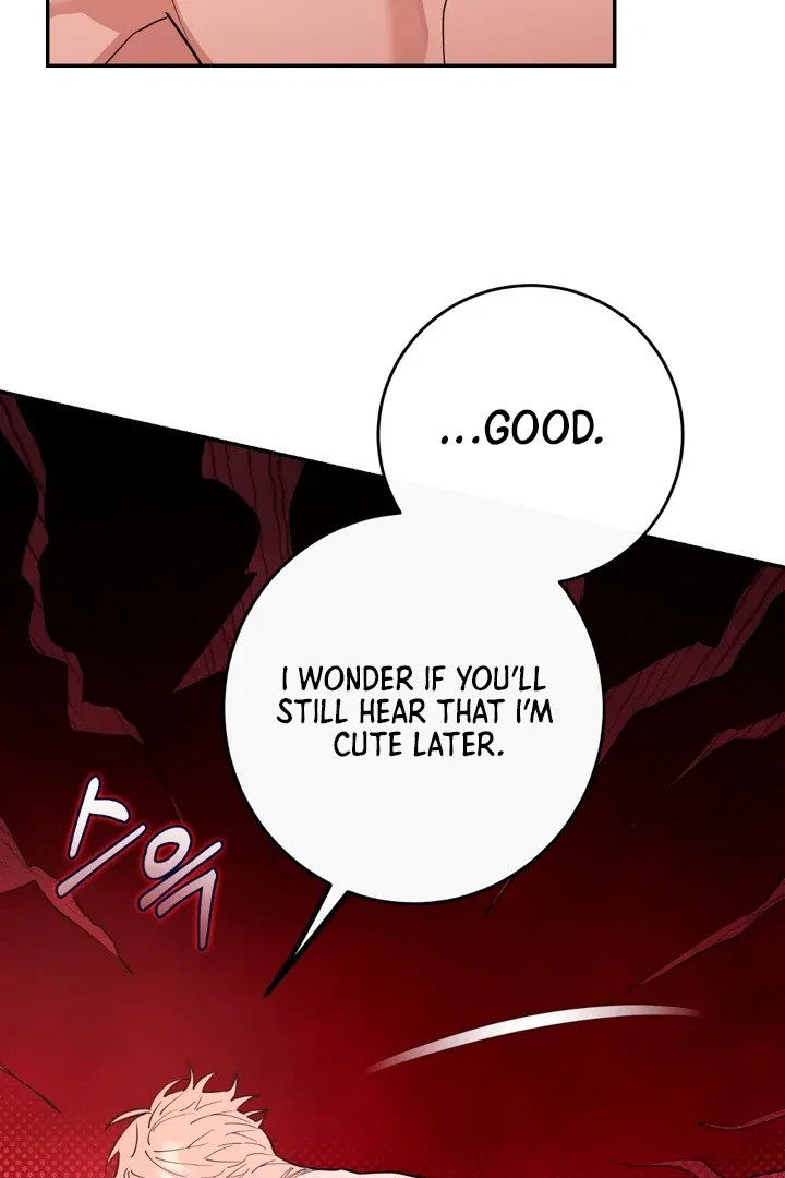 Chapter 3, page 49