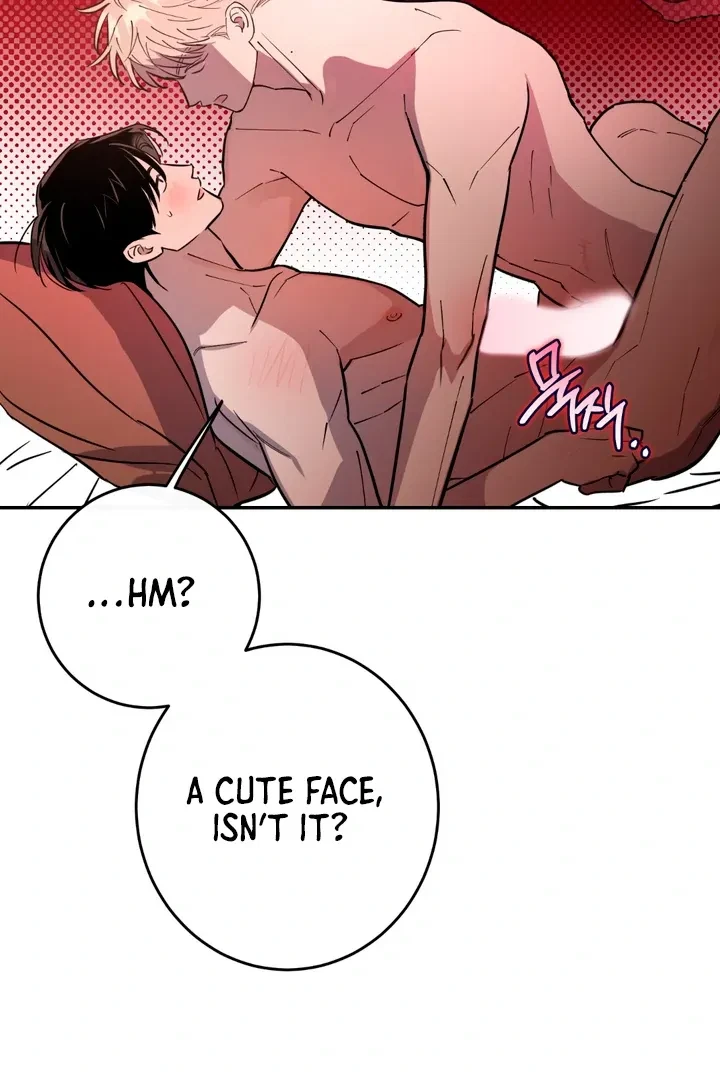 Chapter 3, page 50
