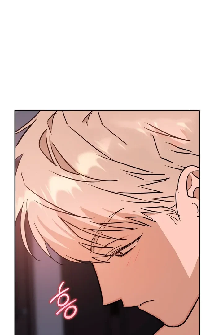 Chapter 3, page 51