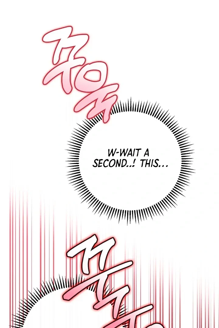 Chapter 3, page 57