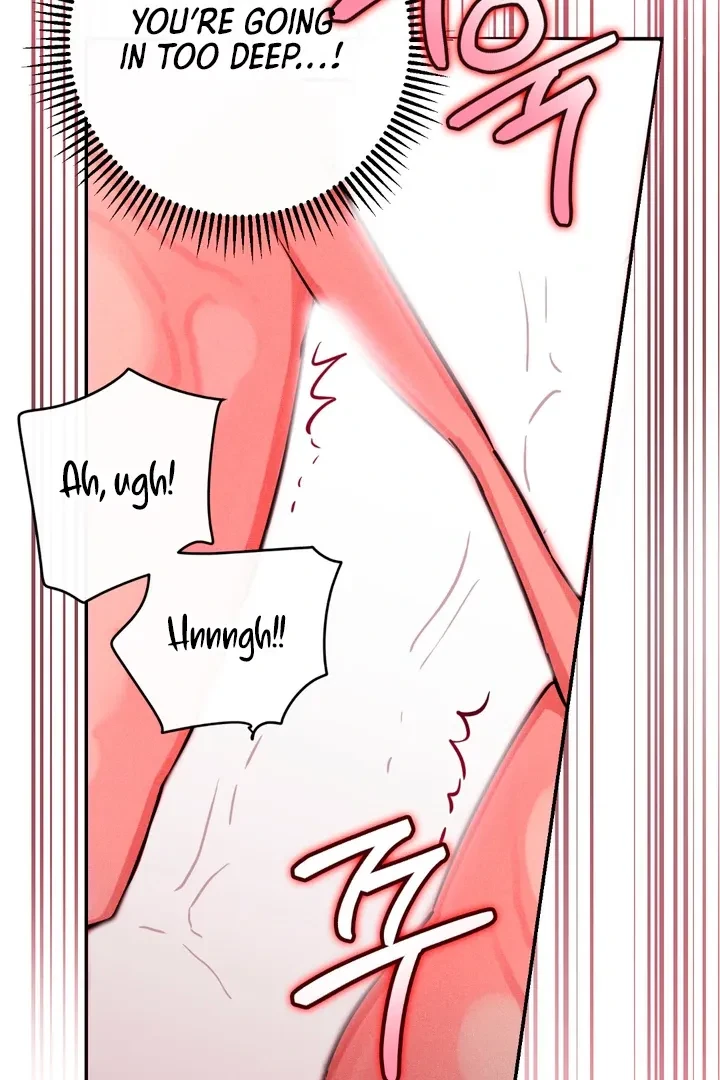 Chapter 3, page 58