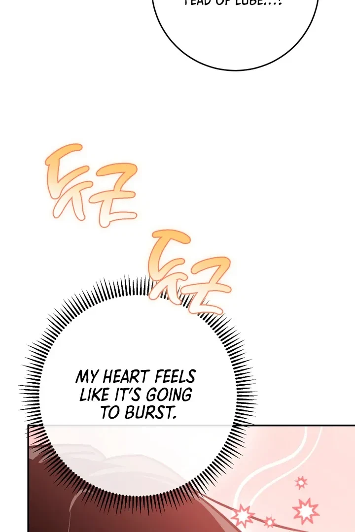Chapter 3, page 6
