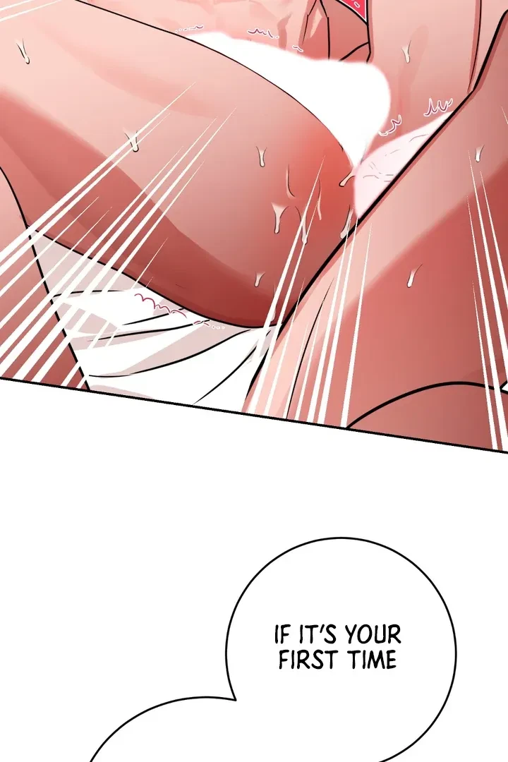 Chapter 3, page 64