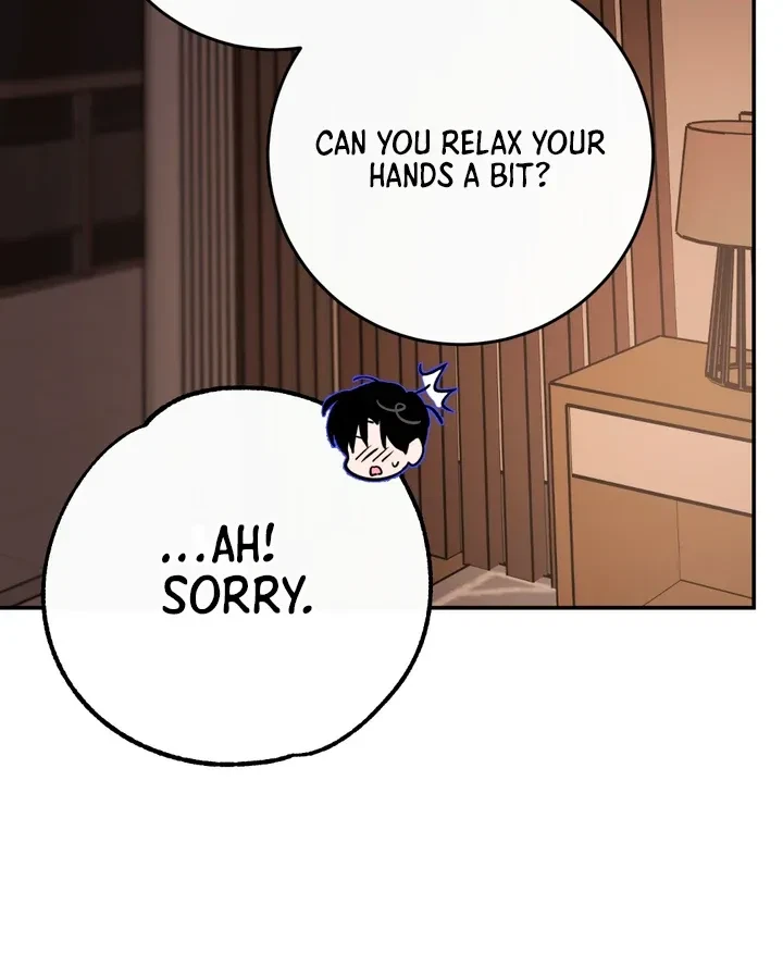 Chapter 3, page 70