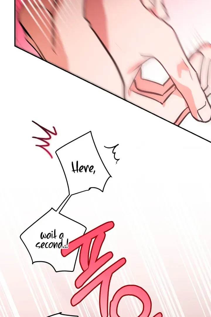 Chapter 3, page 74