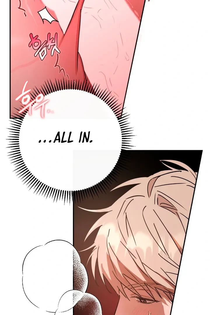 Chapter 3, page 78