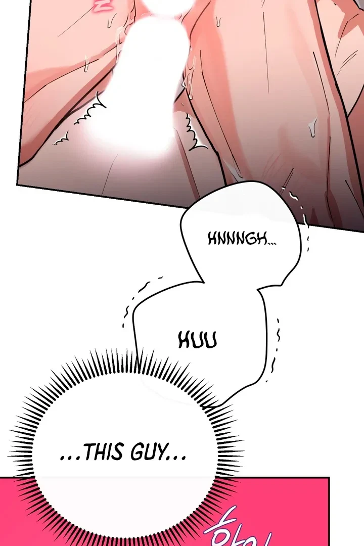 Chapter 3, page 84