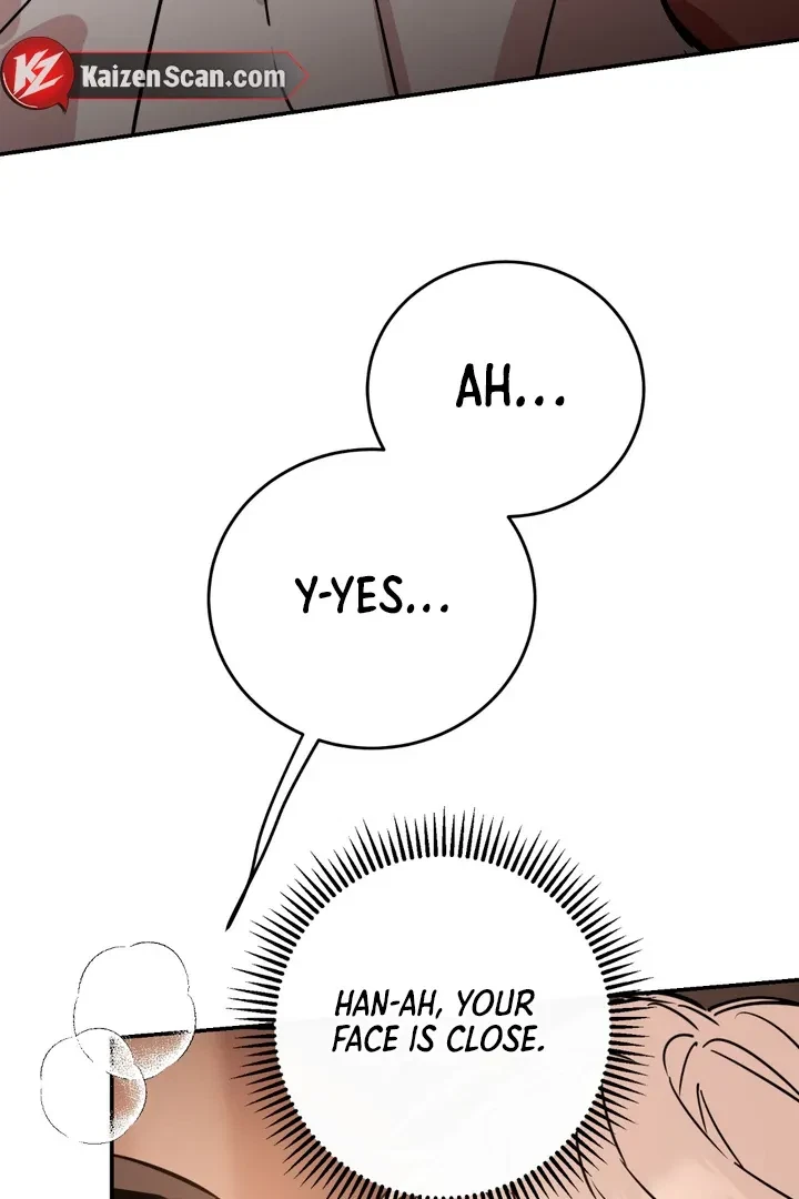 Chapter 3, page 92