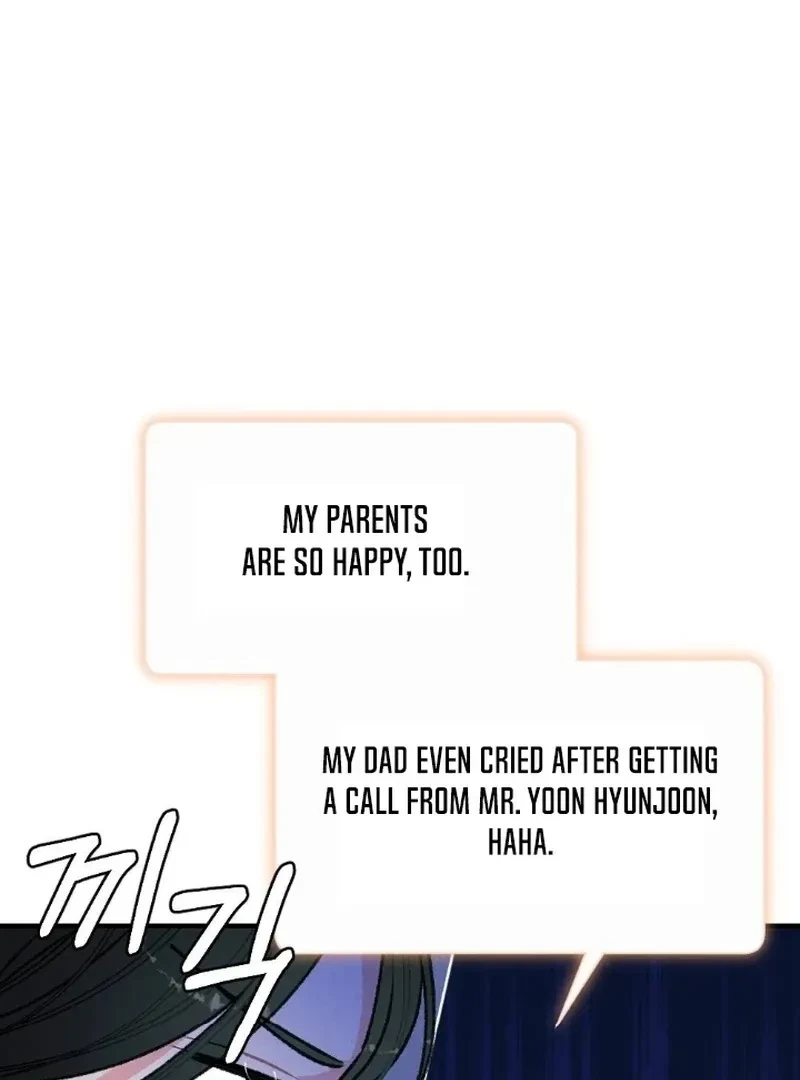 Chapter 4, page 100