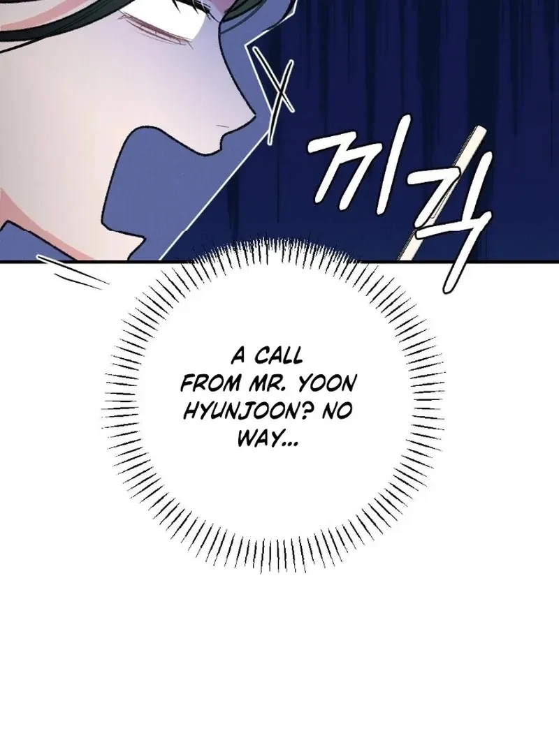 Chapter 4, page 101
